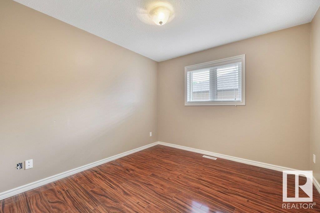 5207 50 St, Thorsby, Alberta  T0C 2P0 - Photo 25 - E4440843