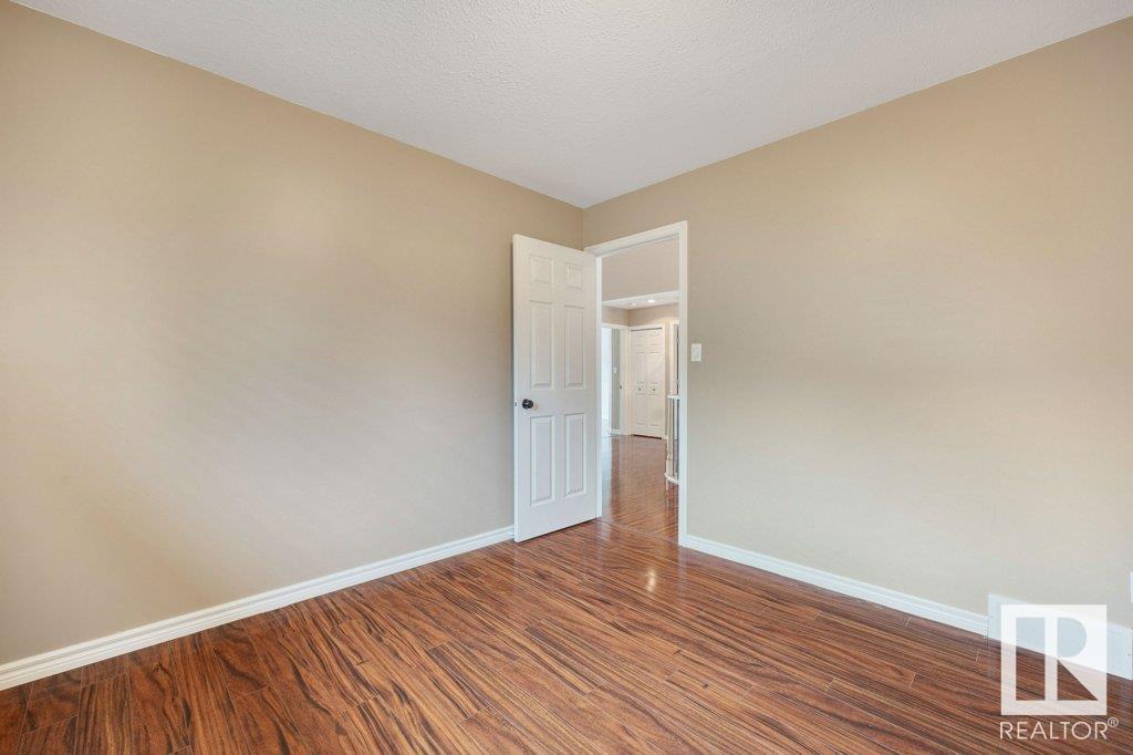 5207 50 St, Thorsby, Alberta  T0C 2P0 - Photo 26 - E4440843