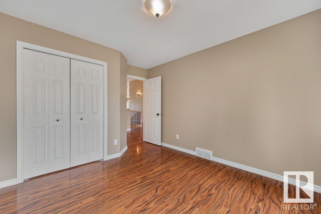 5207 50 St, Thorsby, Alberta  T0C 2P0 - Photo 28 - E4440843