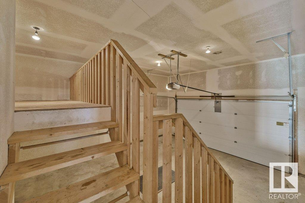 5207 50 St, Thorsby, Alberta  T0C 2P0 - Photo 32 - E4440843