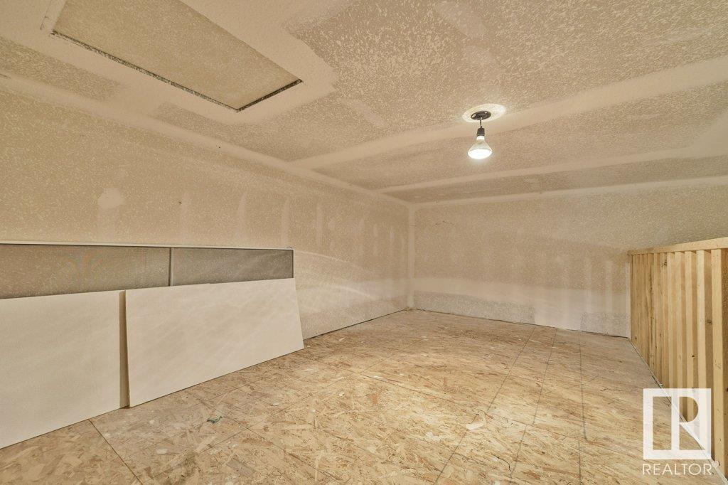5207 50 St, Thorsby, Alberta  T0C 2P0 - Photo 33 - E4440843