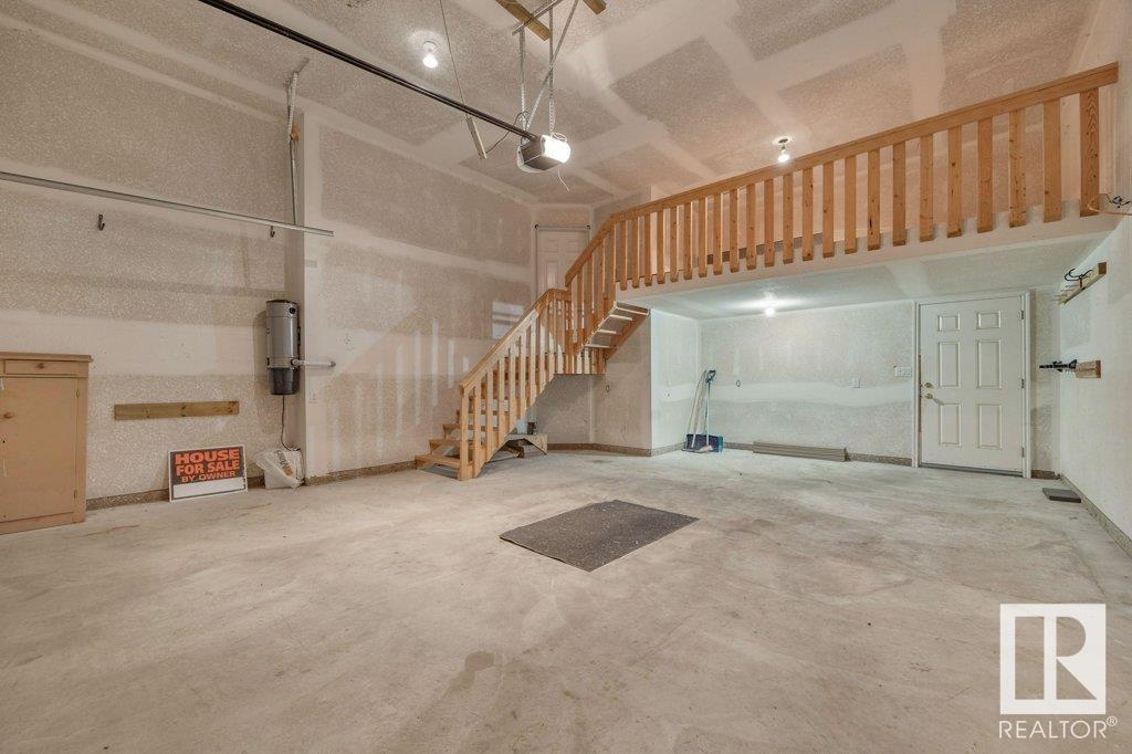 5207 50 St, Thorsby, Alberta  T0C 2P0 - Photo 34 - E4440843
