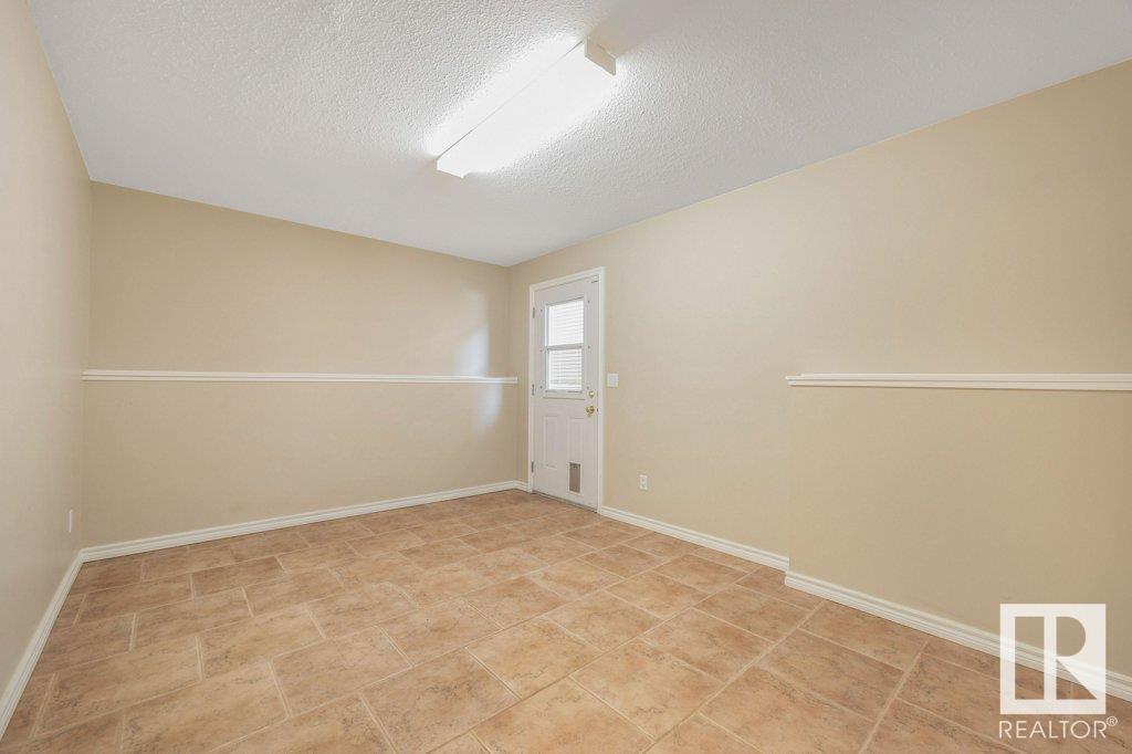 5207 50 St, Thorsby, Alberta  T0C 2P0 - Photo 40 - E4440843