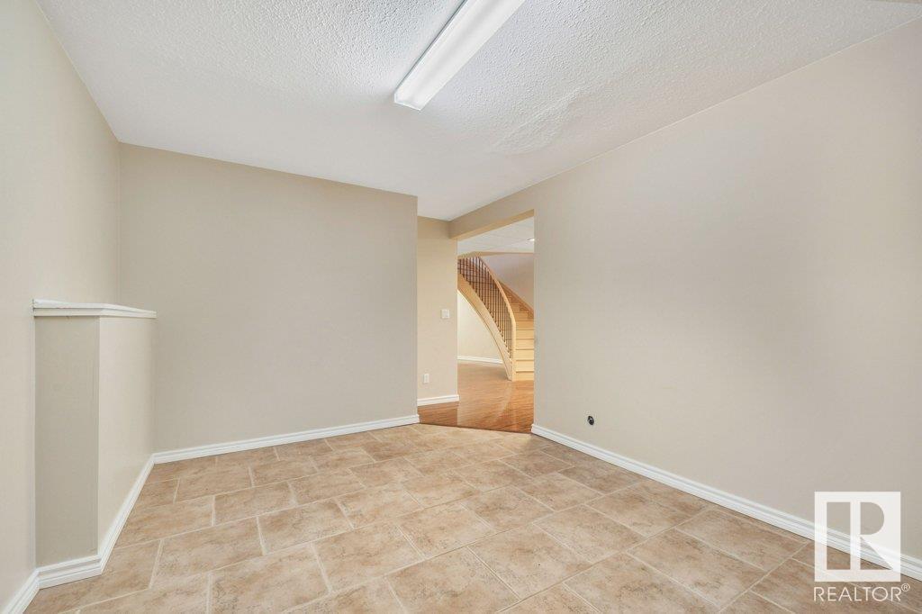 5207 50 St, Thorsby, Alberta  T0C 2P0 - Photo 41 - E4440843
