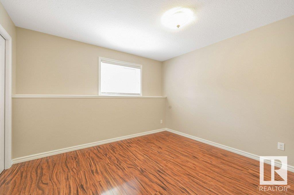 5207 50 St, Thorsby, Alberta  T0C 2P0 - Photo 42 - E4440843