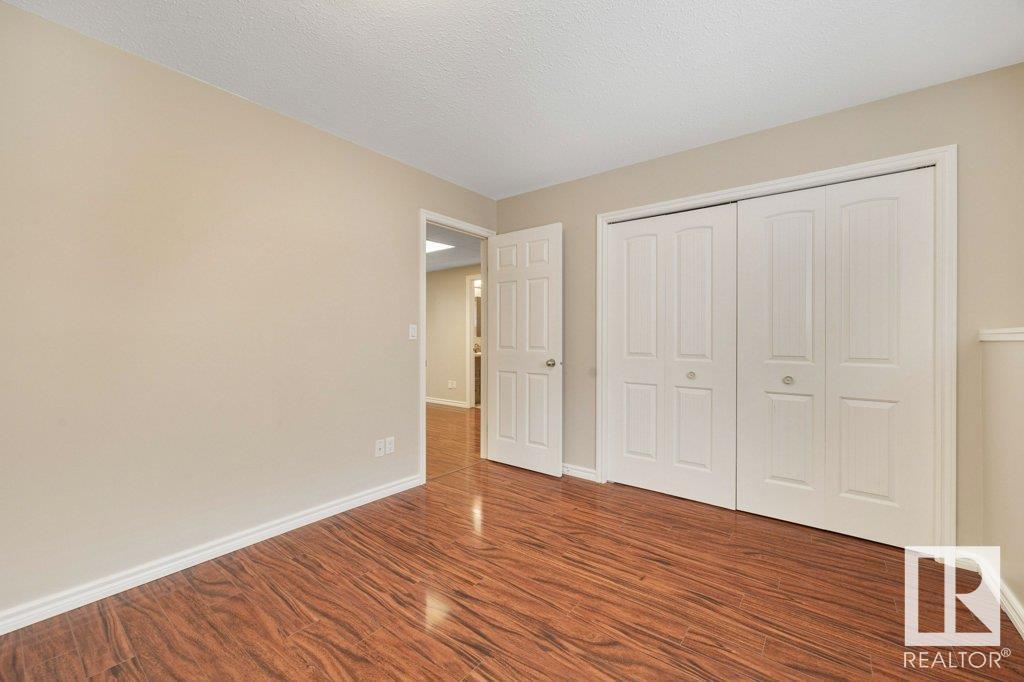5207 50 St, Thorsby, Alberta  T0C 2P0 - Photo 43 - E4440843