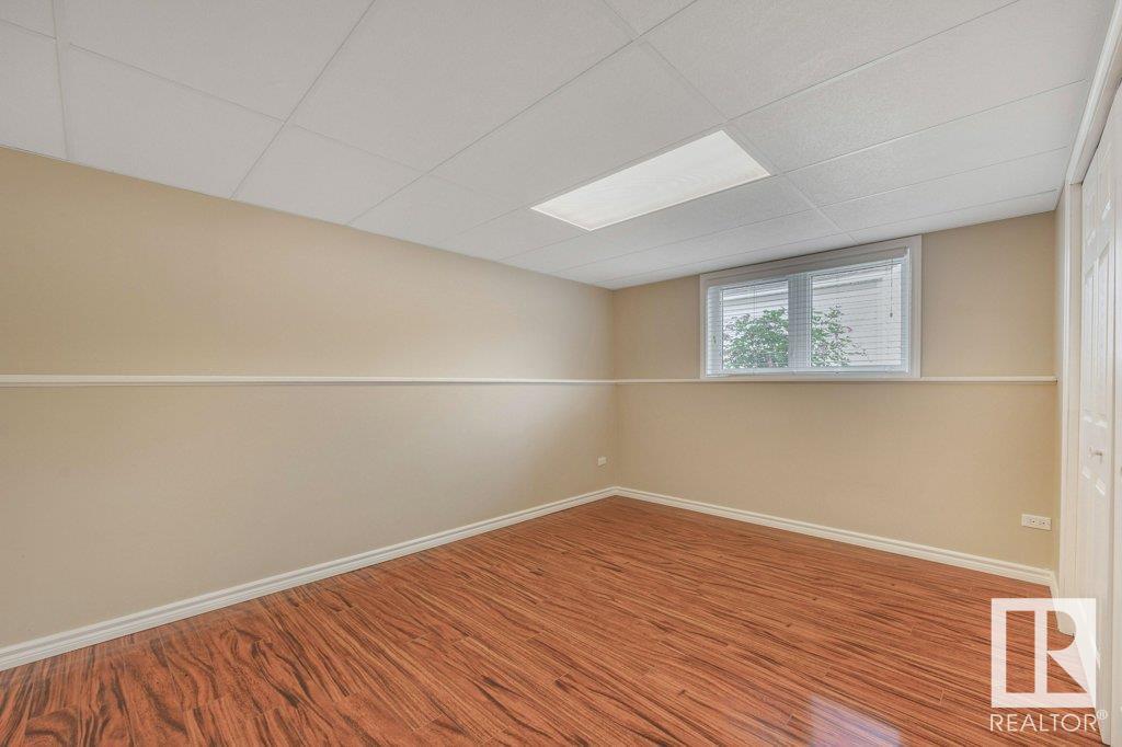 5207 50 St, Thorsby, Alberta  T0C 2P0 - Photo 44 - E4440843