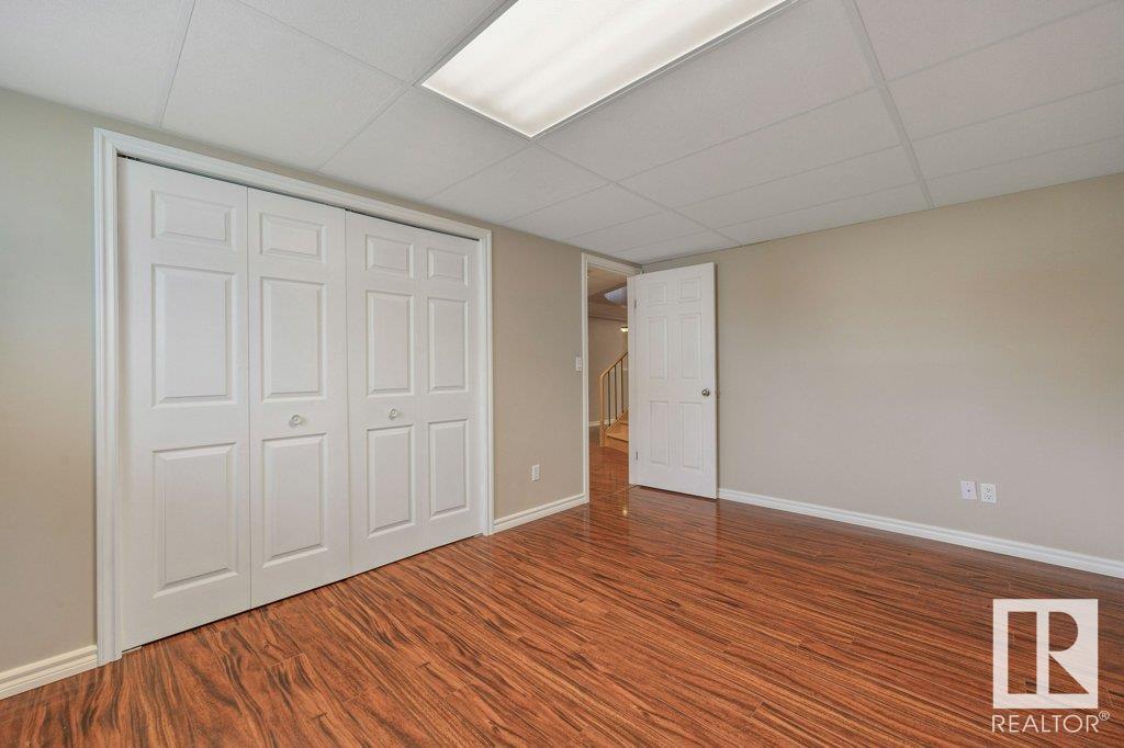 5207 50 St, Thorsby, Alberta  T0C 2P0 - Photo 45 - E4440843