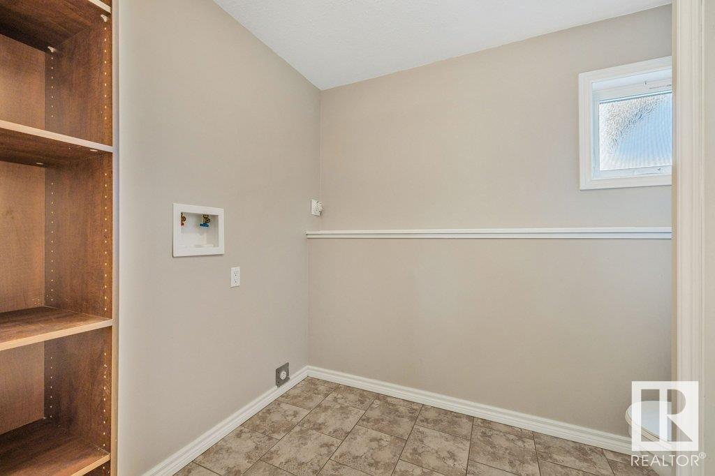 5207 50 St, Thorsby, Alberta  T0C 2P0 - Photo 47 - E4440843