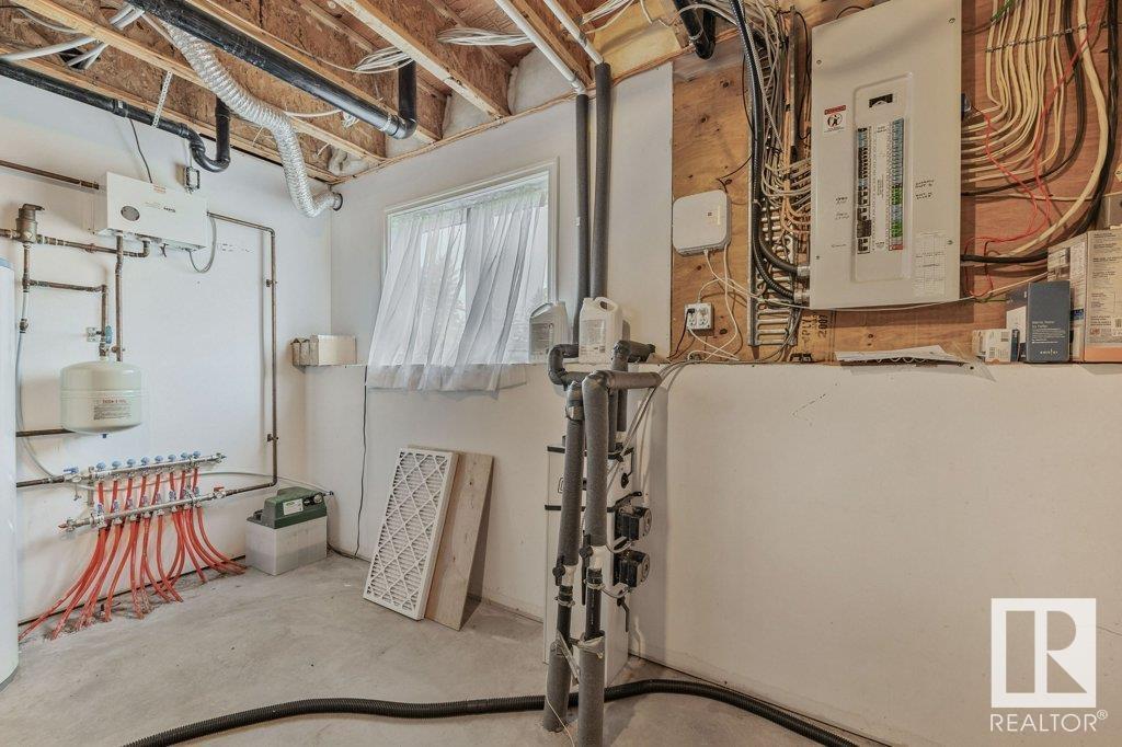 5207 50 St, Thorsby, Alberta  T0C 2P0 - Photo 49 - E4440843