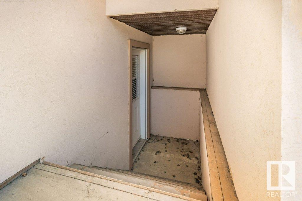 5207 50 St, Thorsby, Alberta  T0C 2P0 - Photo 50 - E4440843