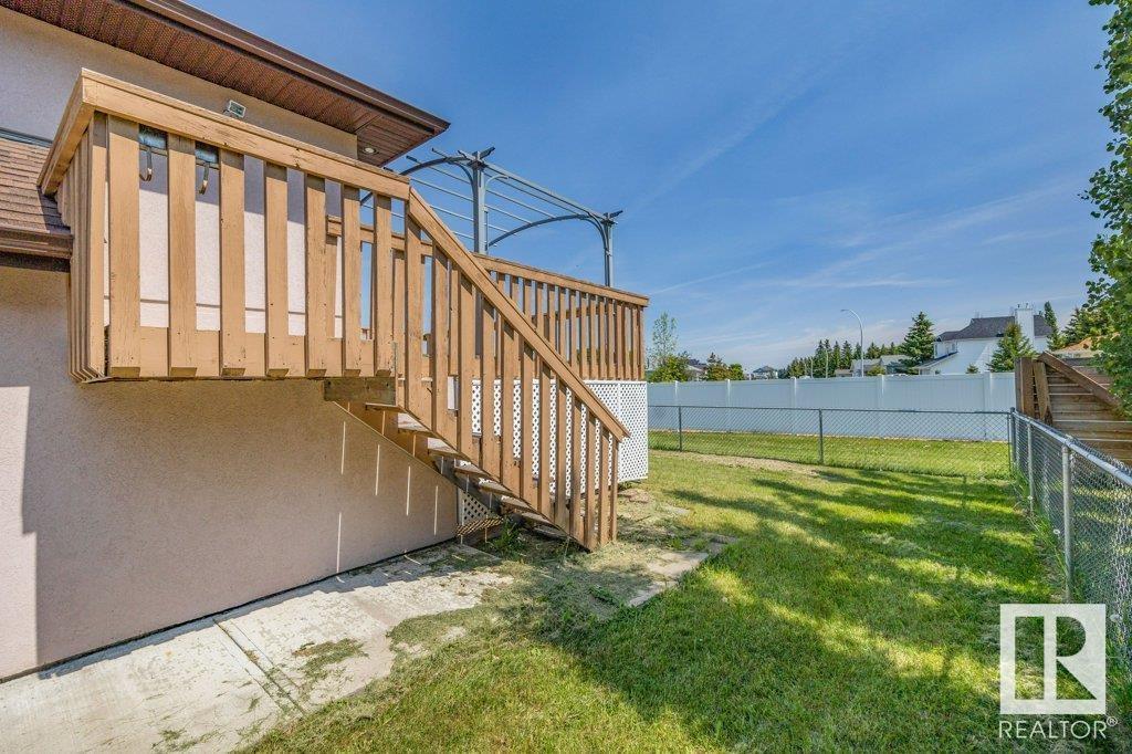 5207 50 St, Thorsby, Alberta  T0C 2P0 - Photo 51 - E4440843