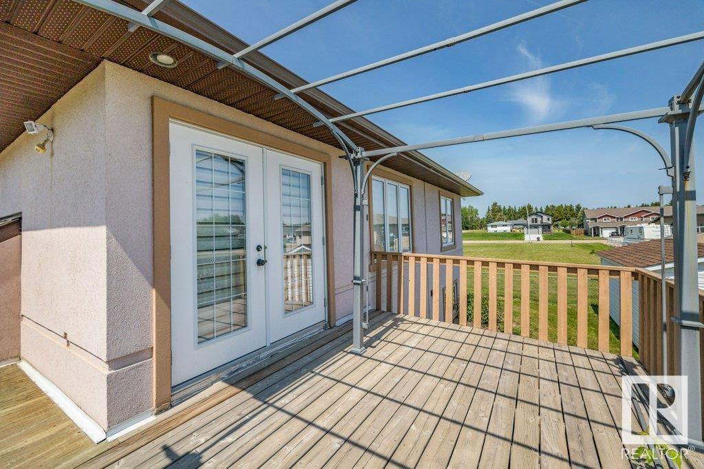 5207 50 St, Thorsby, Alberta  T0C 2P0 - Photo 58 - E4440843