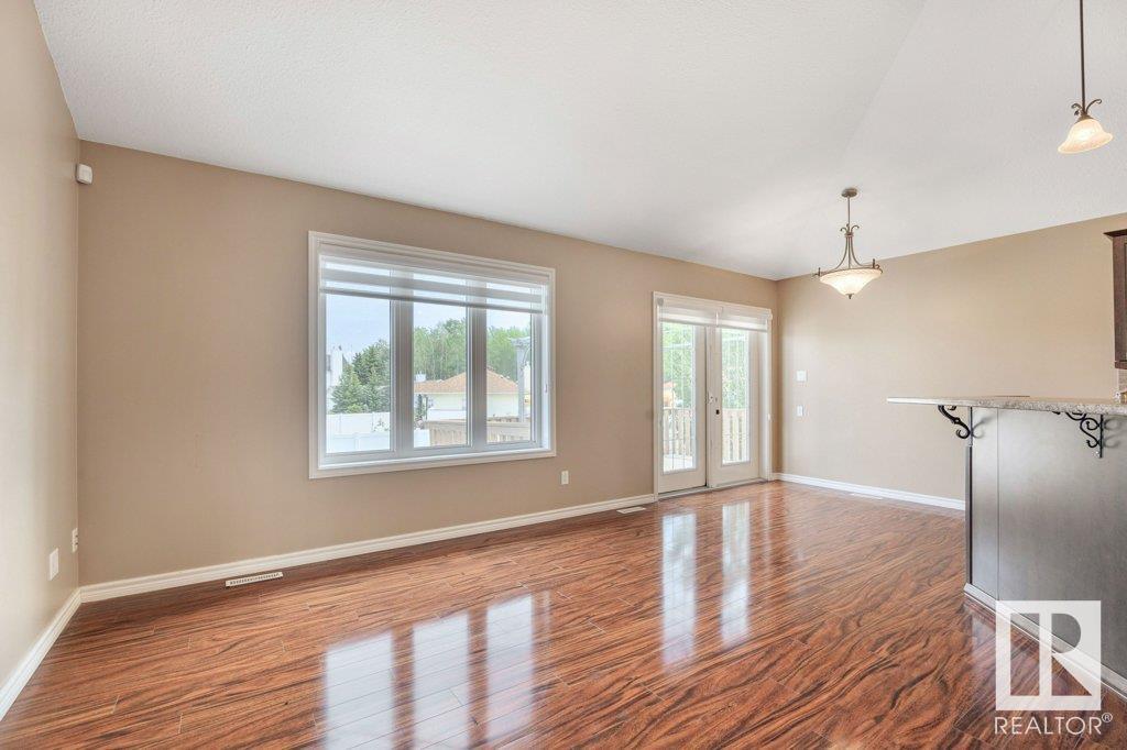 5207 50 St, Thorsby, Alberta  T0C 2P0 - Photo 8 - E4440843