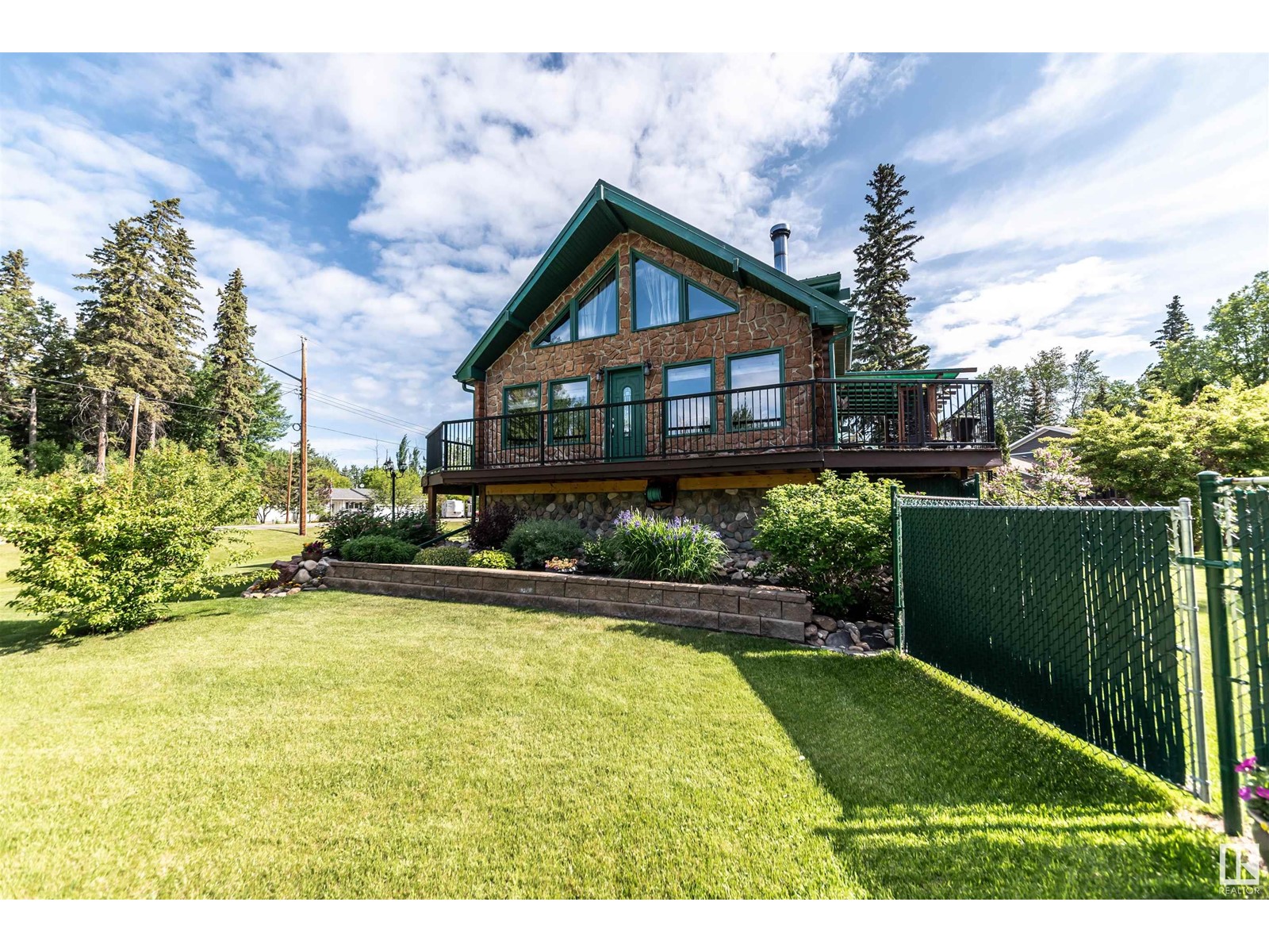 4815 49a Av, Rural Lac Ste. Anne County, Alberta  T0E 0A0 - Photo 10 - E4440903