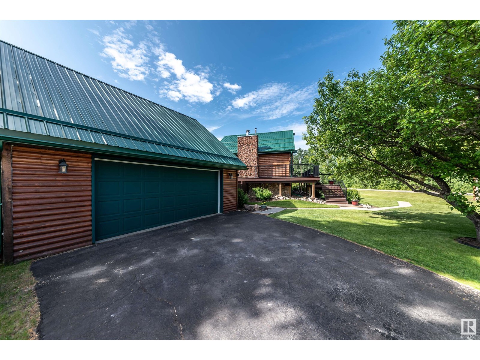 4815 49a Av, Rural Lac Ste. Anne County, Alberta  T0E 0A0 - Photo 17 - E4440903