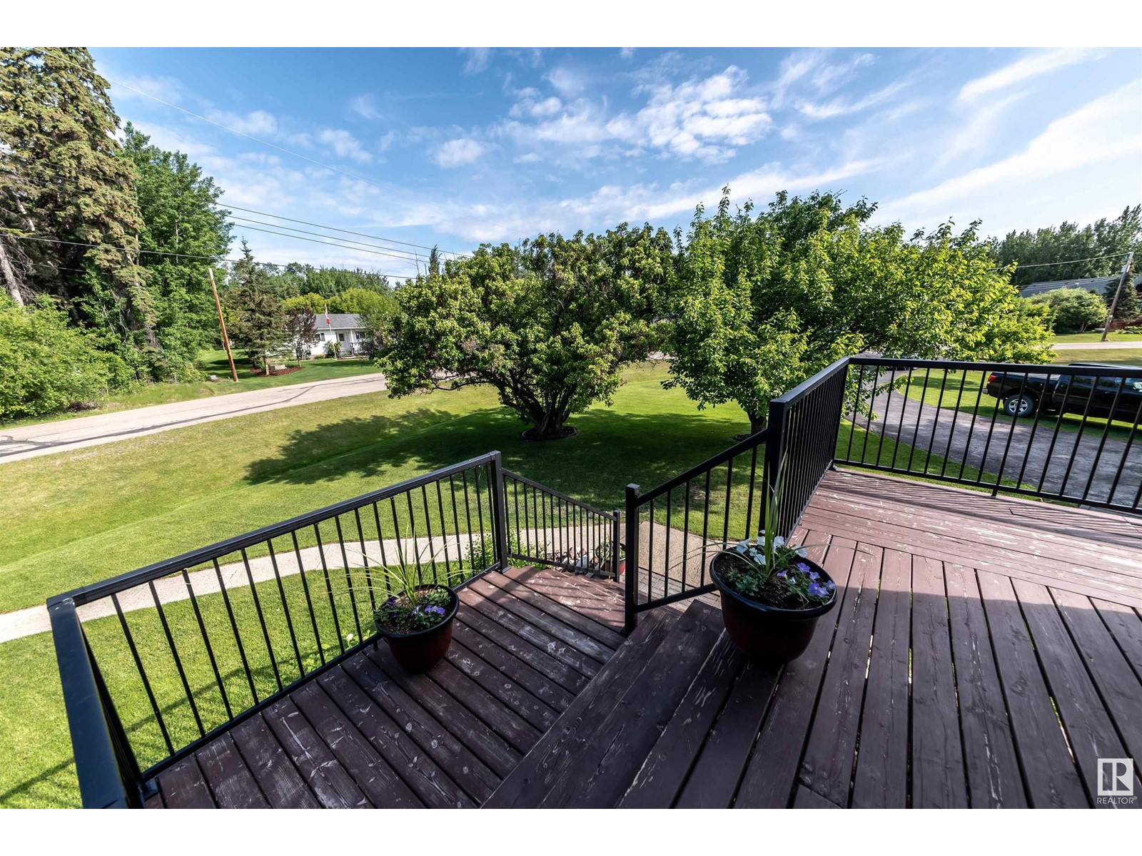 4815 49a Av, Rural Lac Ste. Anne County, Alberta  T0E 0A0 - Photo 19 - E4440903