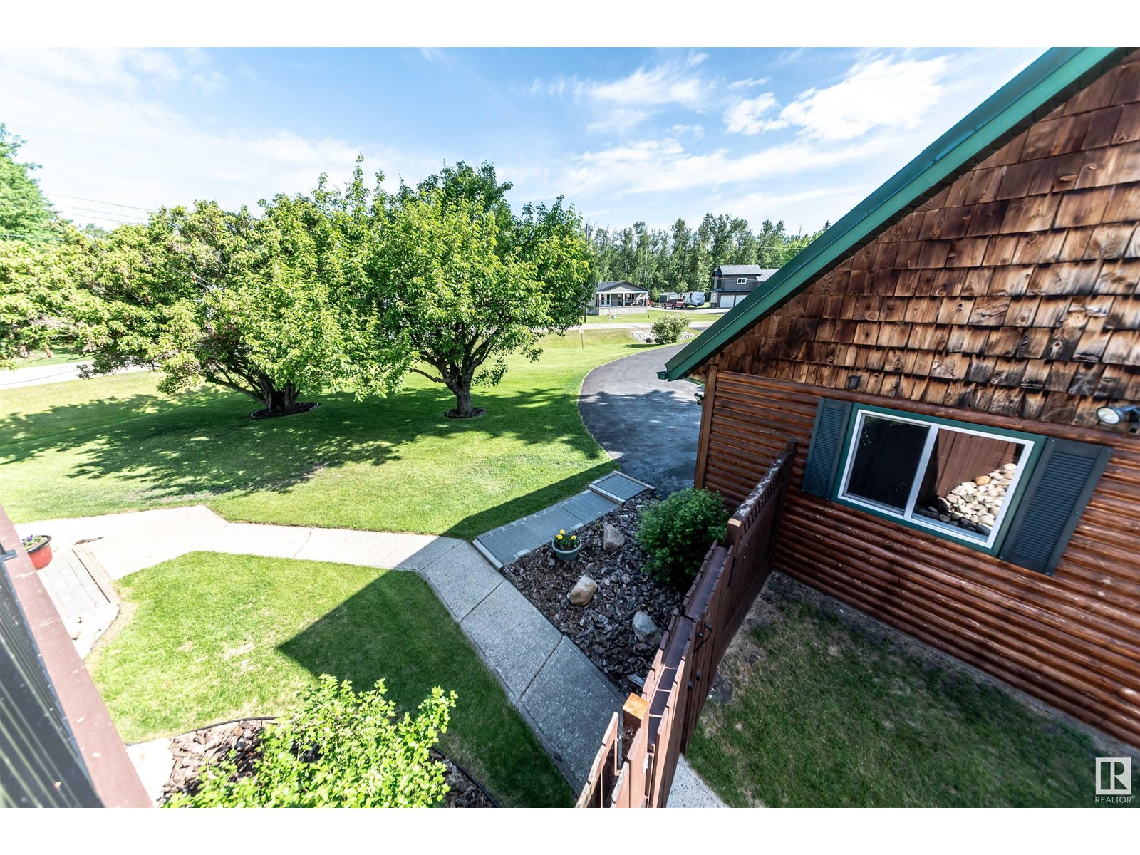 4815 49a Av, Rural Lac Ste. Anne County, Alberta  T0E 0A0 - Photo 28 - E4440903