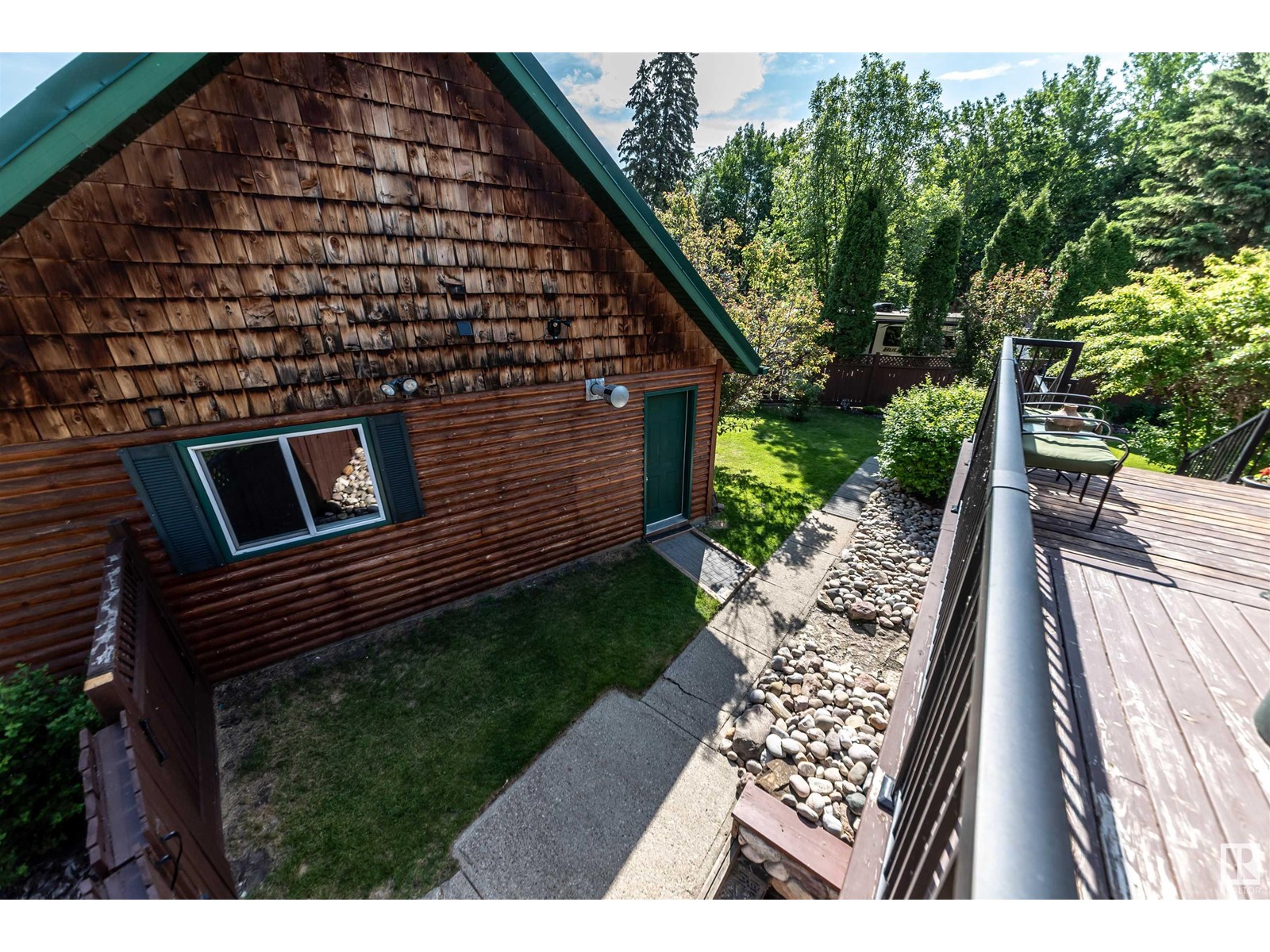 4815 49a Av, Rural Lac Ste. Anne County, Alberta  T0E 0A0 - Photo 29 - E4440903