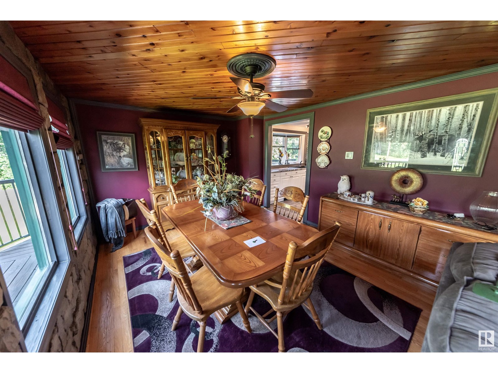 4815 49a Av, Rural Lac Ste. Anne County, Alberta  T0E 0A0 - Photo 41 - E4440903