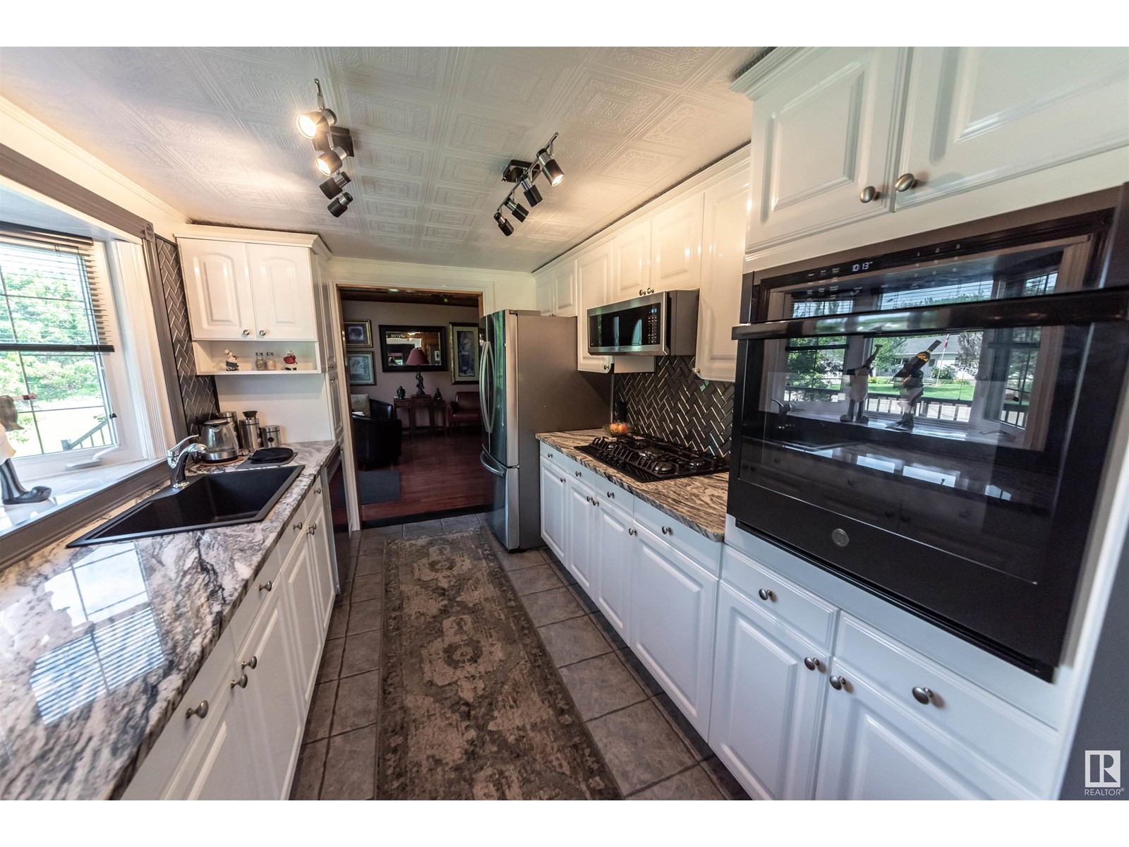 4815 49a Av, Rural Lac Ste. Anne County, Alberta  T0E 0A0 - Photo 45 - E4440903