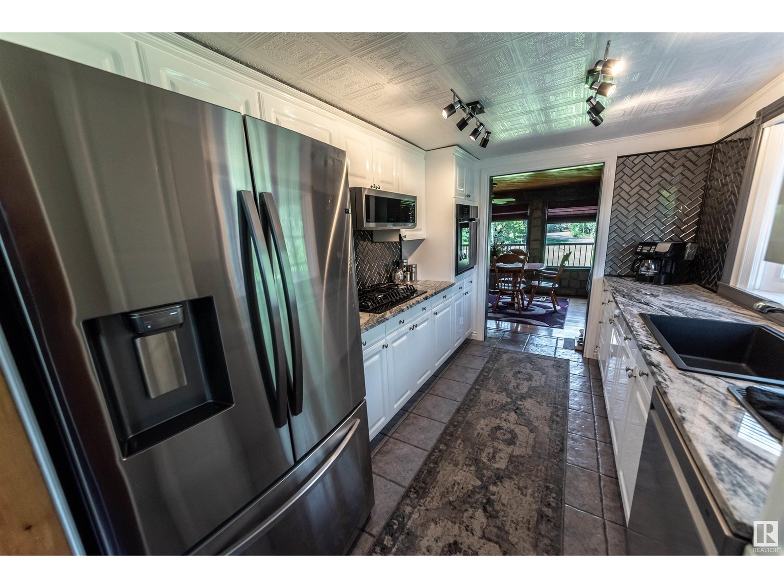 4815 49a Av, Rural Lac Ste. Anne County, Alberta  T0E 0A0 - Photo 49 - E4440903