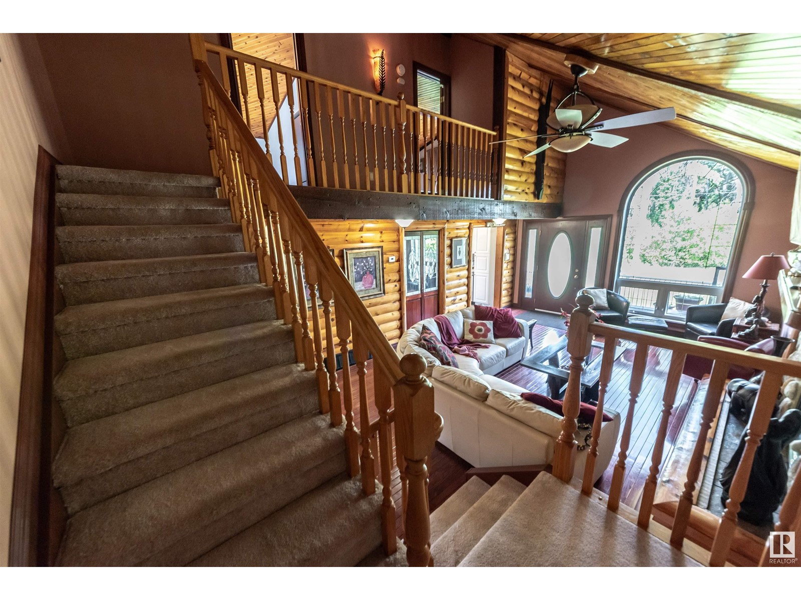 4815 49a Av, Rural Lac Ste. Anne County, Alberta  T0E 0A0 - Photo 50 - E4440903