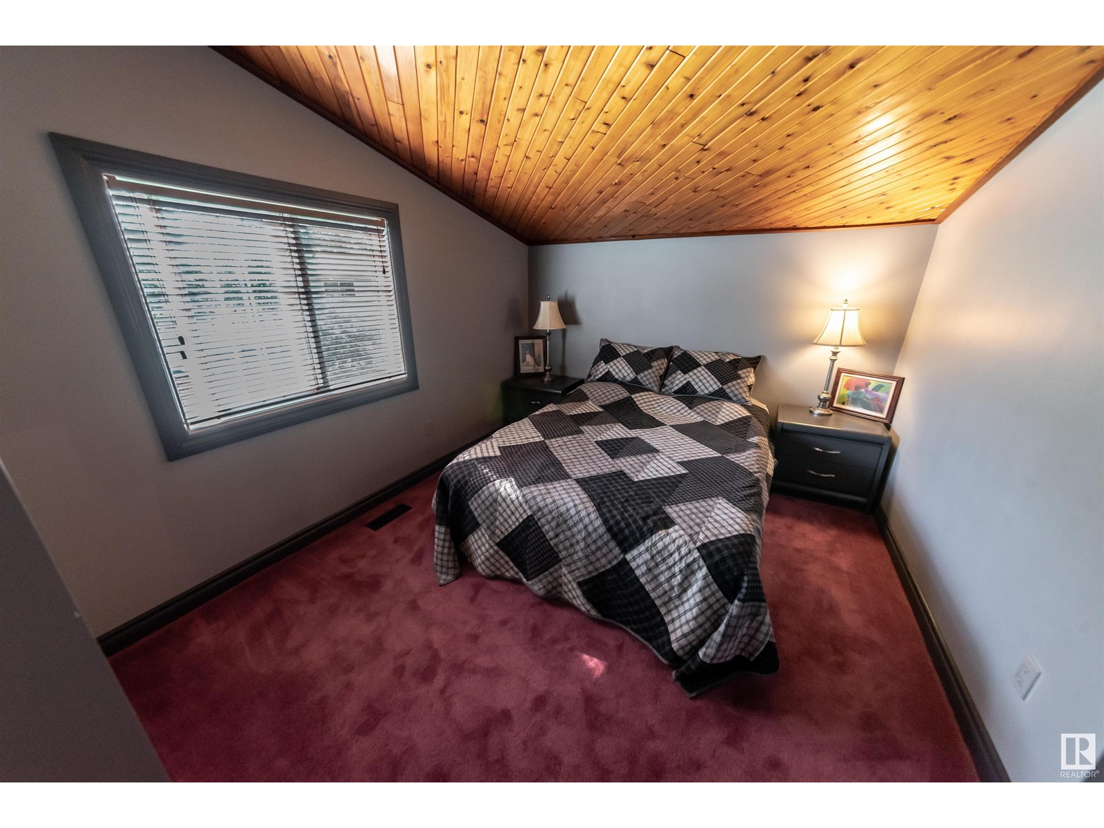 4815 49a Av, Rural Lac Ste. Anne County, Alberta  T0E 0A0 - Photo 52 - E4440903