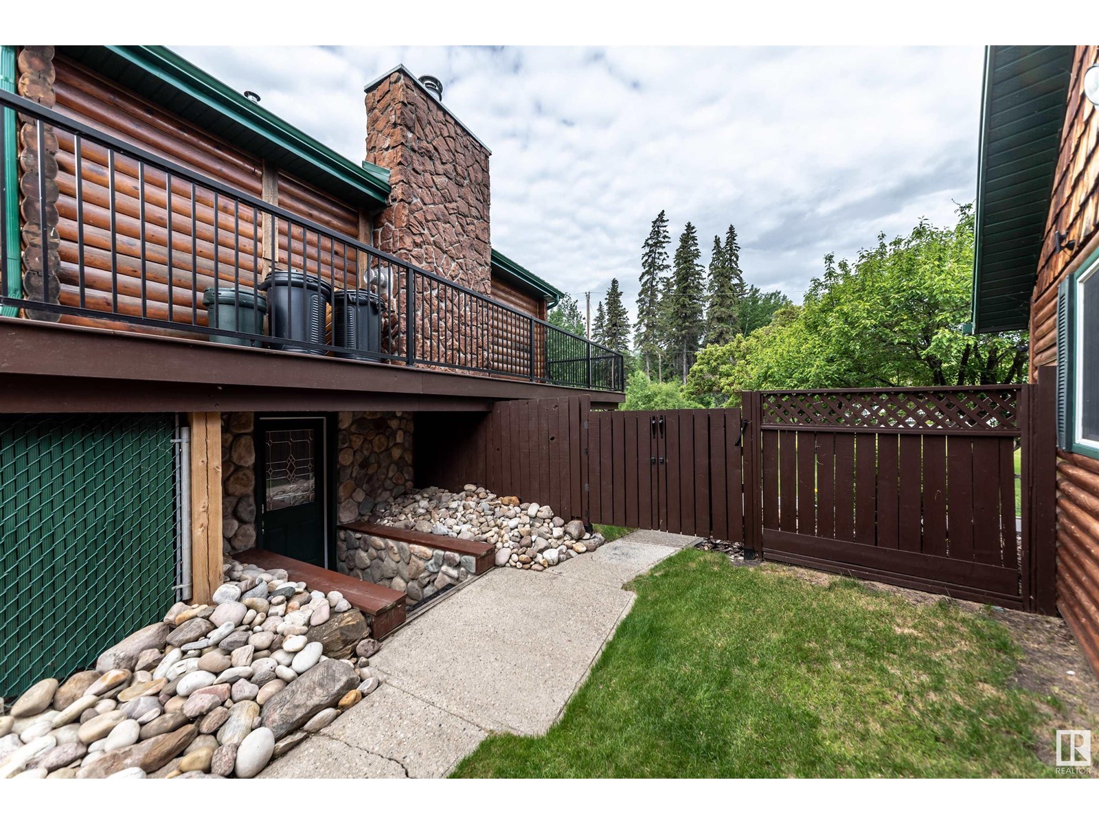 4815 49a Av, Rural Lac Ste. Anne County, Alberta  T0E 0A0 - Photo 72 - E4440903