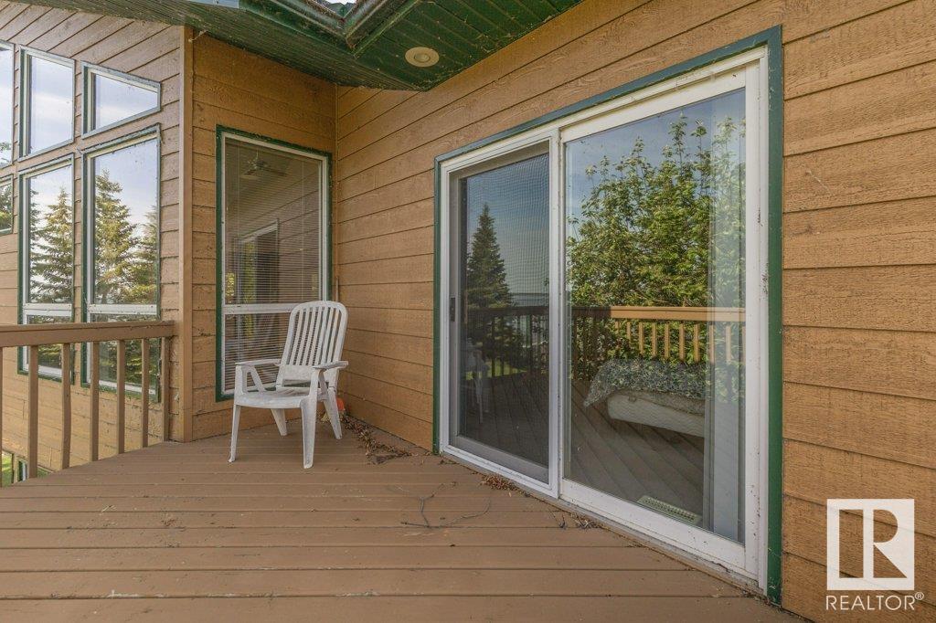 152/154 Crystal Springs Dr, Rural Wetaskiwin County, Alberta  T0C 2V0 - Photo 25 - E4440914