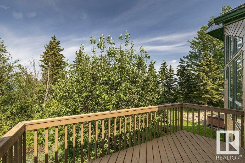 152/154 Crystal Springs Dr, Rural Wetaskiwin County, Alberta  T0C 2V0 - Photo 26 - E4440914