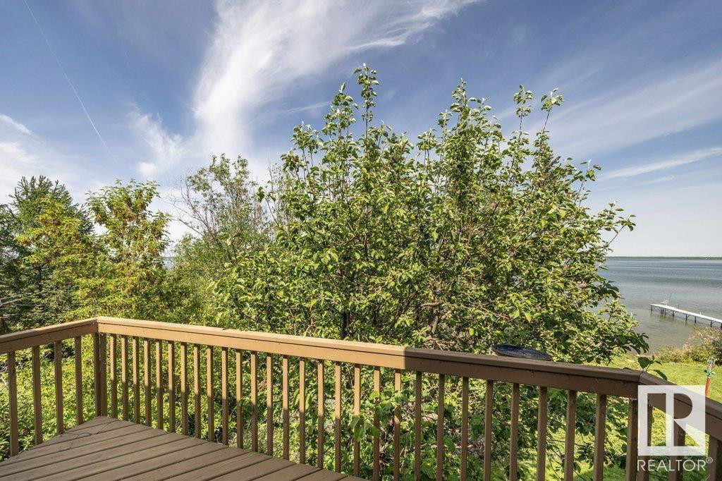 152/154 Crystal Springs Dr, Rural Wetaskiwin County, Alberta  T0C 2V0 - Photo 27 - E4440914