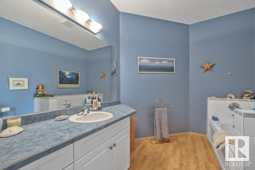 152/154 Crystal Springs Dr, Rural Wetaskiwin County, Alberta  T0C 2V0 - Photo 28 - E4440914