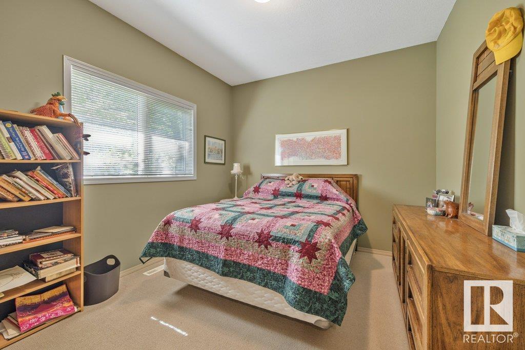 152/154 Crystal Springs Dr, Rural Wetaskiwin County, Alberta  T0C 2V0 - Photo 30 - E4440914