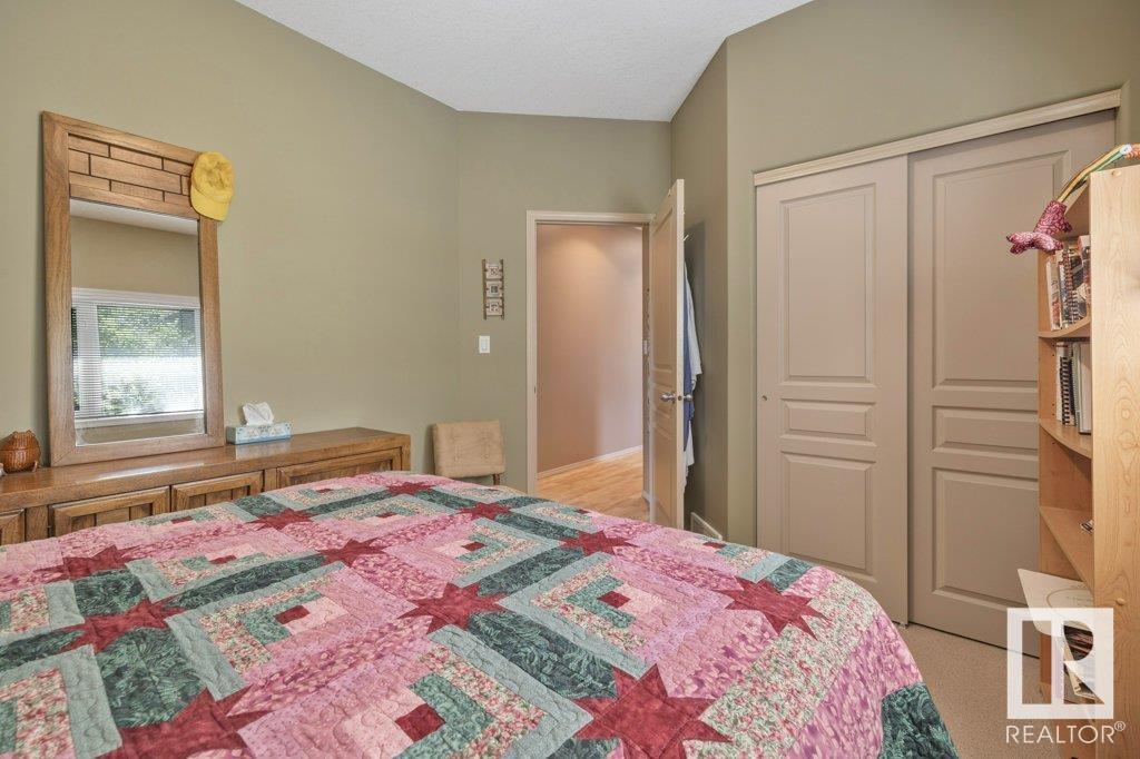 152/154 Crystal Springs Dr, Rural Wetaskiwin County, Alberta  T0C 2V0 - Photo 31 - E4440914