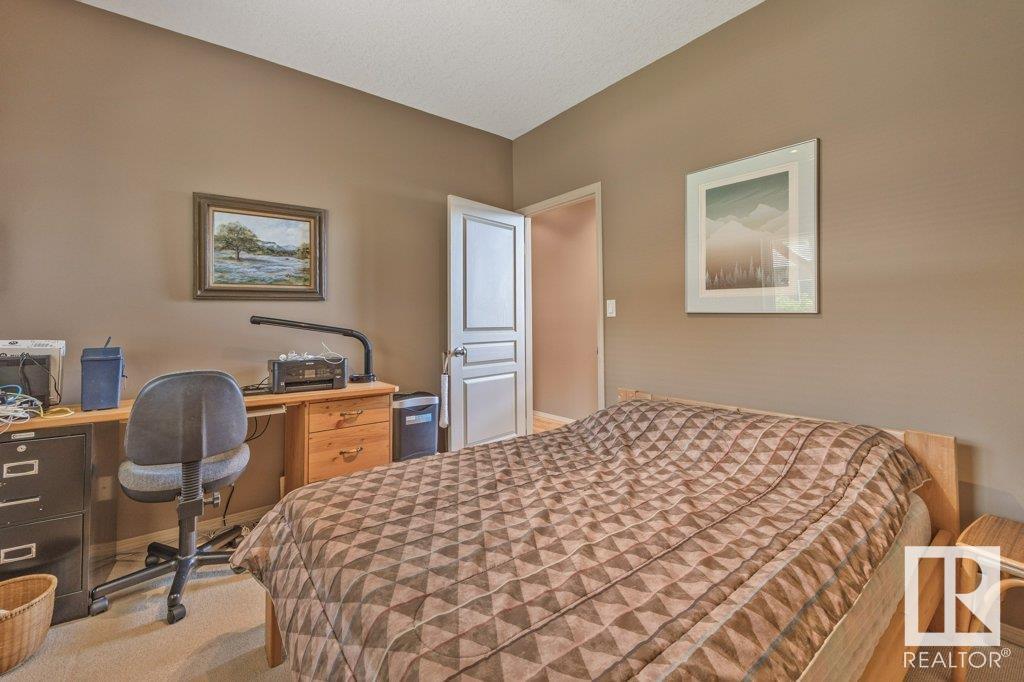 152/154 Crystal Springs Dr, Rural Wetaskiwin County, Alberta  T0C 2V0 - Photo 33 - E4440914