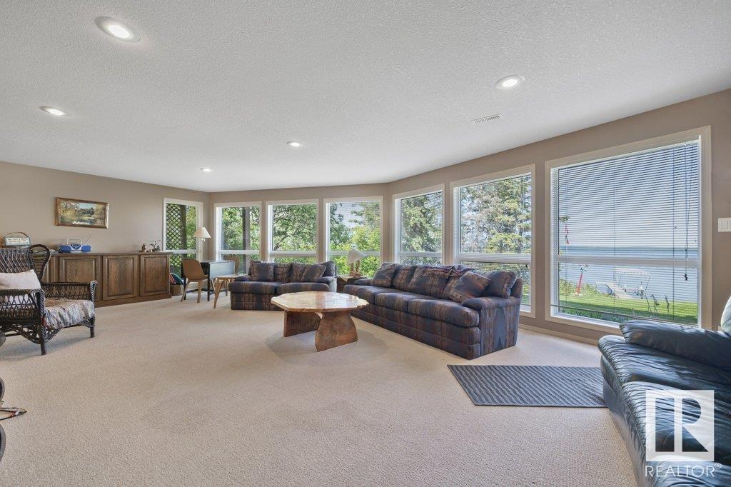 152/154 Crystal Springs Dr, Rural Wetaskiwin County, Alberta  T0C 2V0 - Photo 38 - E4440914