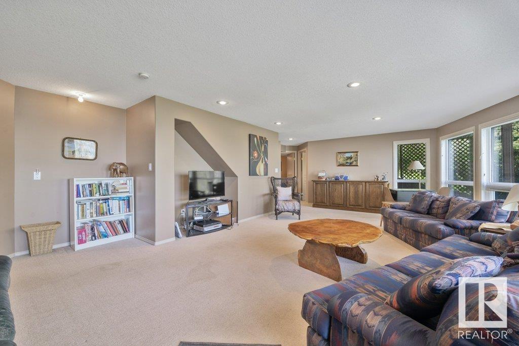 152/154 Crystal Springs Dr, Rural Wetaskiwin County, Alberta  T0C 2V0 - Photo 39 - E4440914
