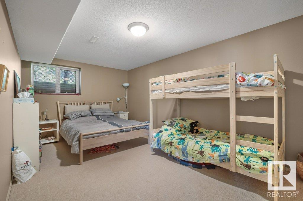 152/154 Crystal Springs Dr, Rural Wetaskiwin County, Alberta  T0C 2V0 - Photo 40 - E4440914