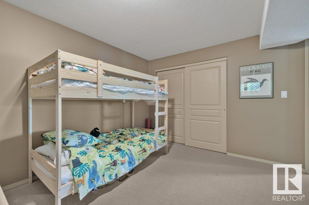 152/154 Crystal Springs Dr, Rural Wetaskiwin County, Alberta  T0C 2V0 - Photo 41 - E4440914