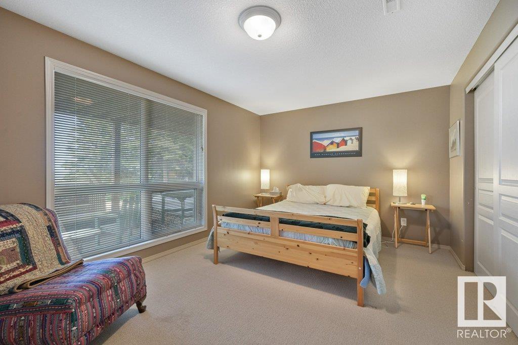 152/154 Crystal Springs Dr, Rural Wetaskiwin County, Alberta  T0C 2V0 - Photo 42 - E4440914