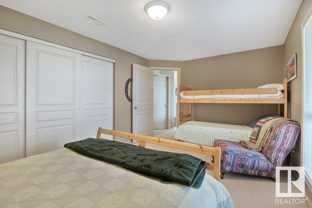 152/154 Crystal Springs Dr, Rural Wetaskiwin County, Alberta  T0C 2V0 - Photo 43 - E4440914