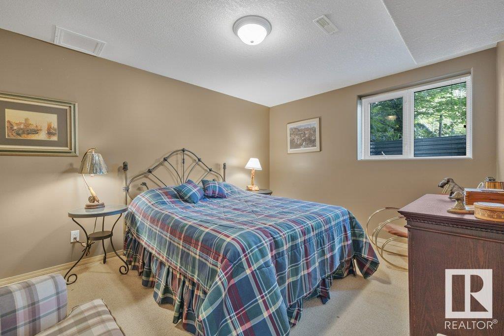 152/154 Crystal Springs Dr, Rural Wetaskiwin County, Alberta  T0C 2V0 - Photo 46 - E4440914