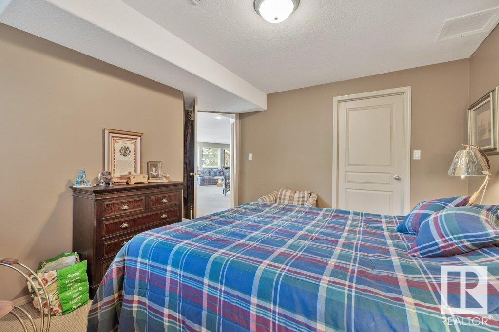 152/154 Crystal Springs Dr, Rural Wetaskiwin County, Alberta  T0C 2V0 - Photo 47 - E4440914