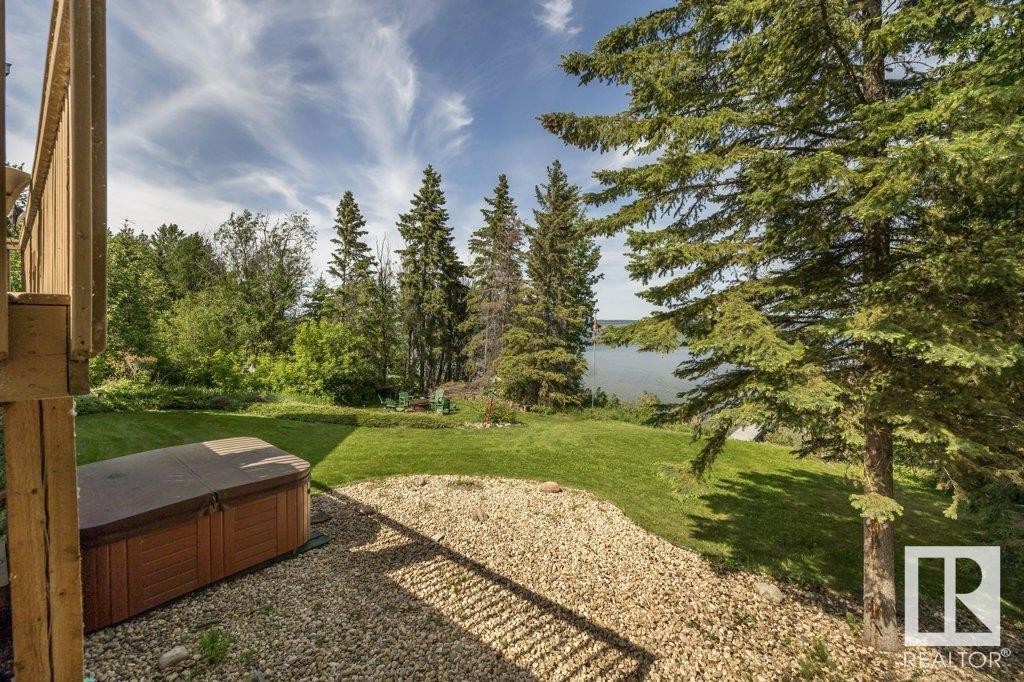 152/154 Crystal Springs Dr, Rural Wetaskiwin County, Alberta  T0C 2V0 - Photo 55 - E4440914