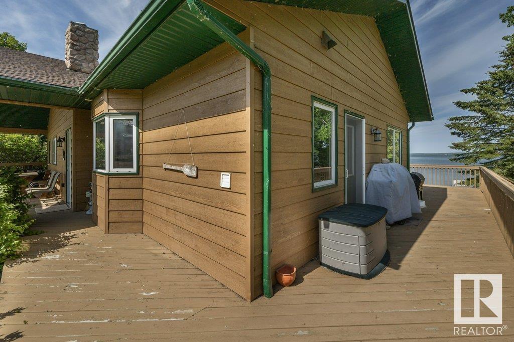152/154 Crystal Springs Dr, Rural Wetaskiwin County, Alberta  T0C 2V0 - Photo 63 - E4440914