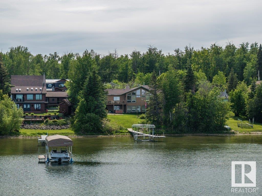 152/154 Crystal Springs Dr, Rural Wetaskiwin County, Alberta  T0C 2V0 - Photo 72 - E4440914