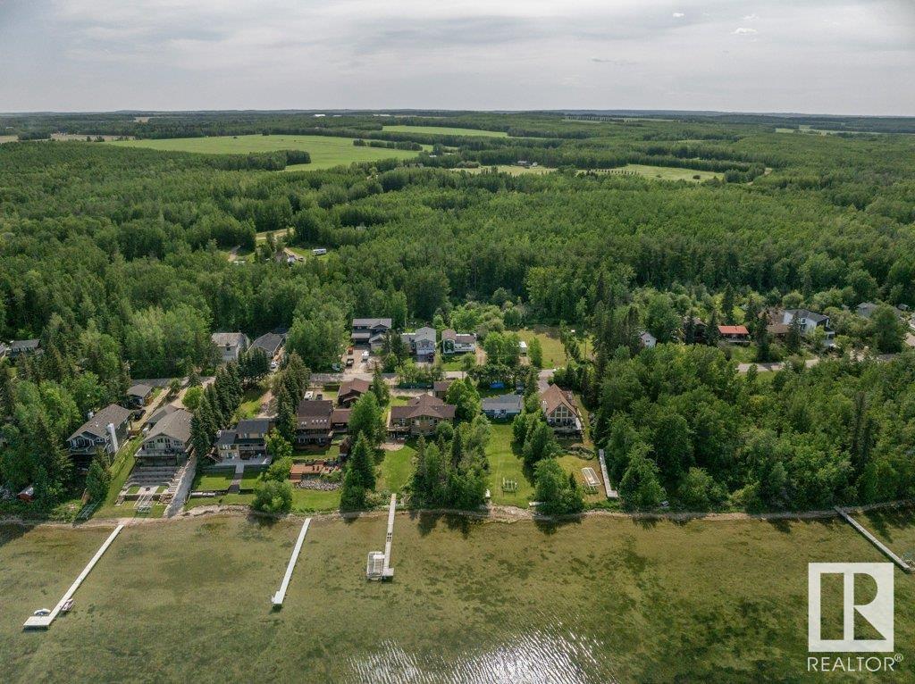 152/154 Crystal Springs Dr, Rural Wetaskiwin County, Alberta  T0C 2V0 - Photo 73 - E4440914