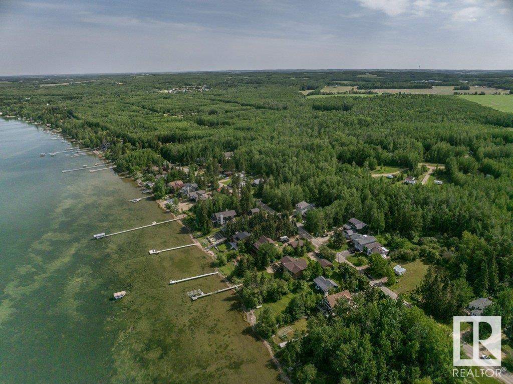 152/154 Crystal Springs Dr, Rural Wetaskiwin County, Alberta  T0C 2V0 - Photo 74 - E4440914