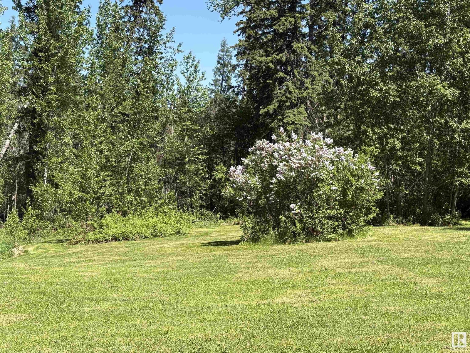 10 53515 Rge Road 45, Rural Lac Ste. Anne County, Alberta  T0E 0L0 - Photo 1 - E4440915